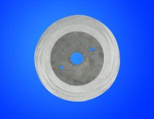 硬质铝合金刀